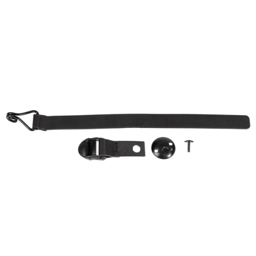 Vario tension belt 
