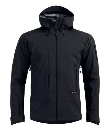 ORTLER GORE-TEX JACKET M 