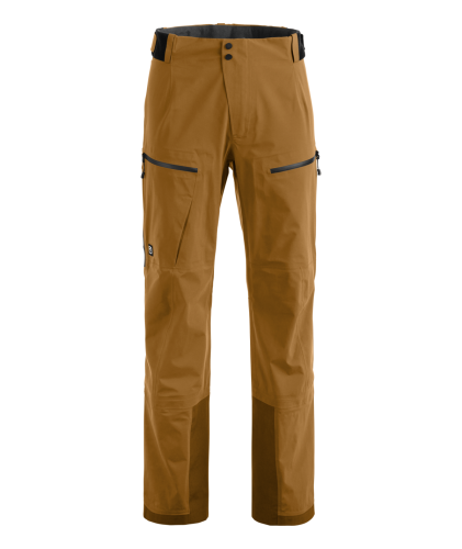 ORTLER GORE-TEX PANTS M 