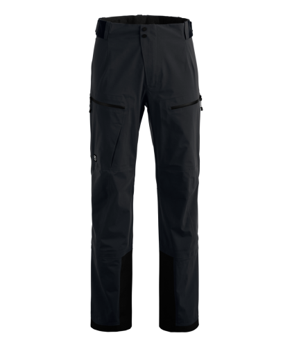 ORTLER GORE-TEX PANTS M 