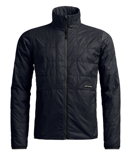 ORTLER METAWOOL 60 REV JKT M 