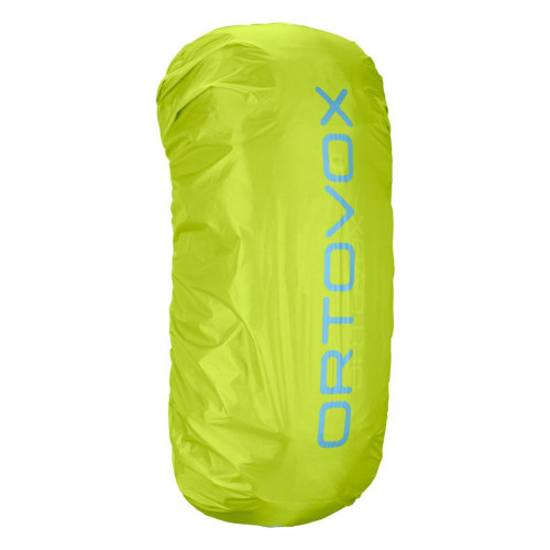 RAIN COVER 25-35 LITER 