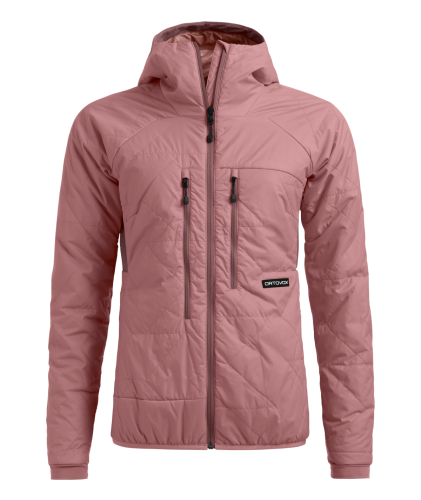 VENET SWISSWOOL 60 JACKET W 
