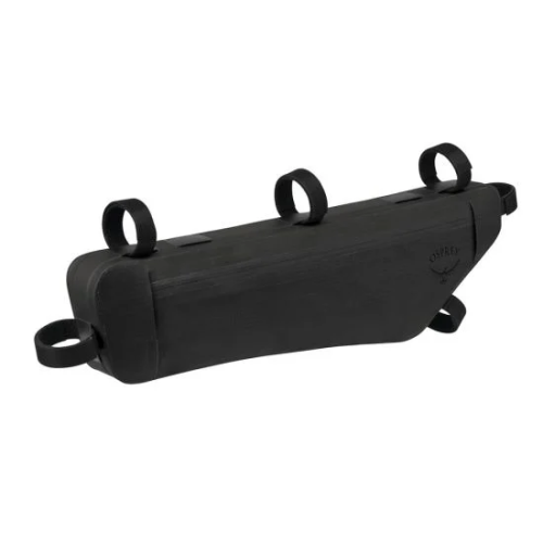Escapist Frame Bag Medium 
