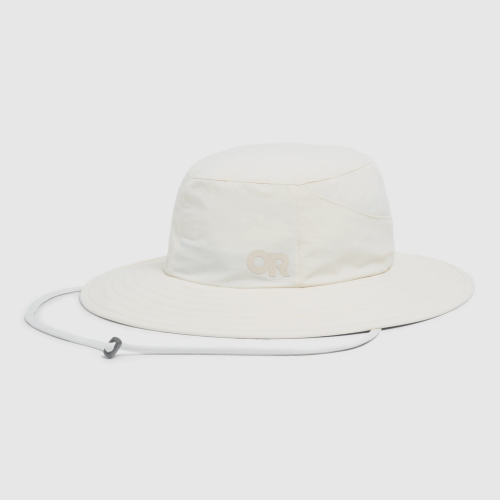 Helios Sun Hat 