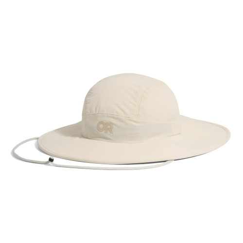 Oasis Sun Hat W 