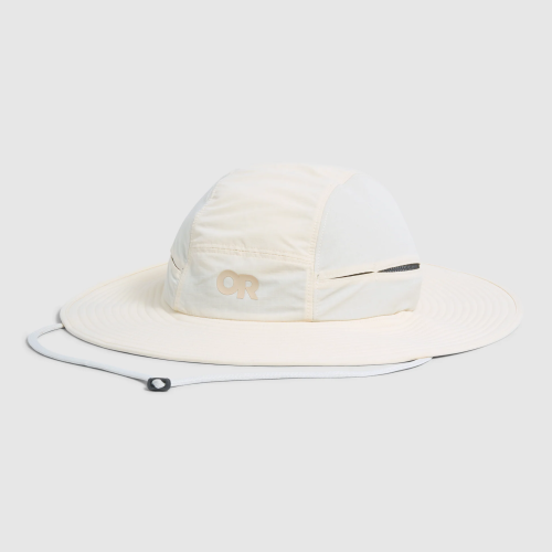 Sunbriolet Sun Hat 