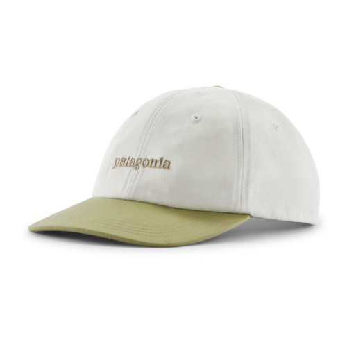 Fitz Roy Icon Trad Cap 