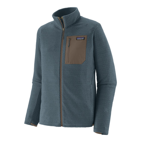 M's R1 Air Jkt 