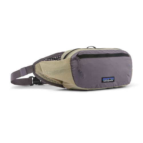PATAGONIA Terravia Hip Pack