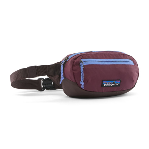 Terravia Mini Hip Pack 