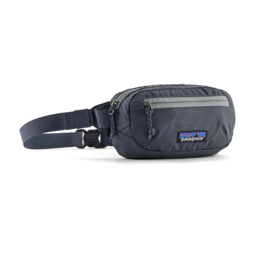 Terravia Mini Hip Pack 
