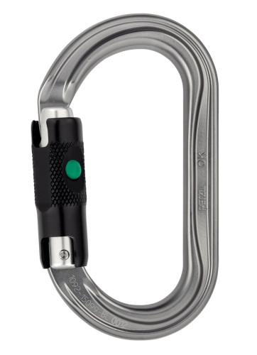 OK Ball-Lock 