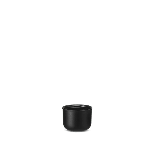 Cup for V. Bottles 0.75L & 1.0 
