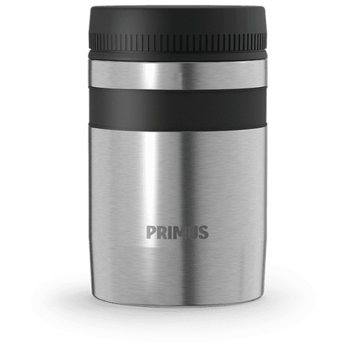 Flinta Insulated Lunch Jug 0.55 L 