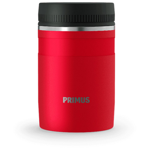 Flinta Insulated Lunch Jug 0.55 L 
