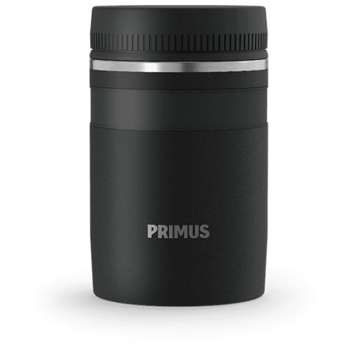 Flinta Insulated Lunch Jug 0.55 L 