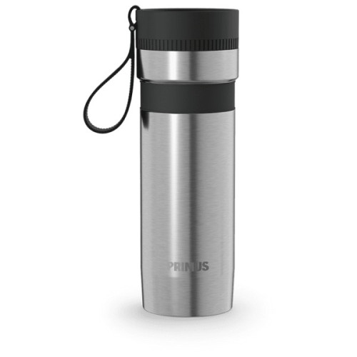 Mika Wide Insulated Travel Mug 0.5 L 