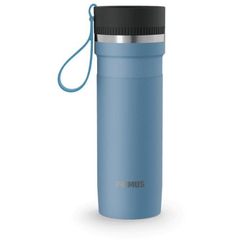Mika Wide Insulated Travel Mug 0.5 L 