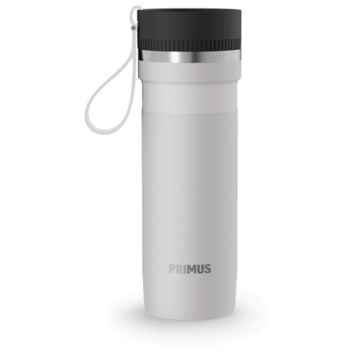 Mika Wide Insulated Travel Mug 0.5 L 