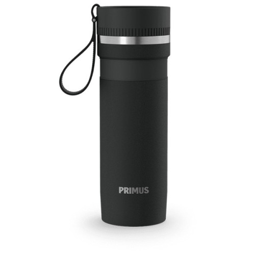 Mika Wide Insulated Travel Mug 0.5 L 