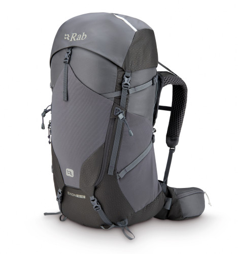 Exion 45 ND 