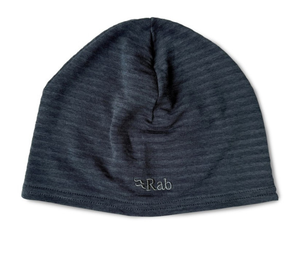 Filament Beanie 