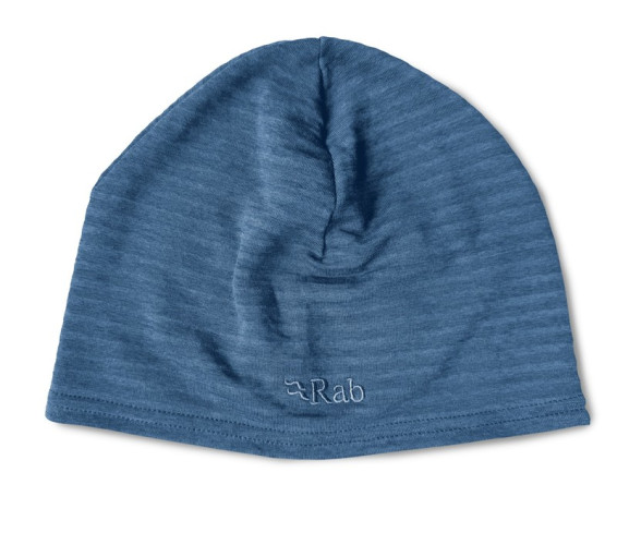 Filament Beanie 