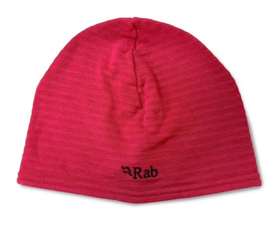 Filament Beanie 