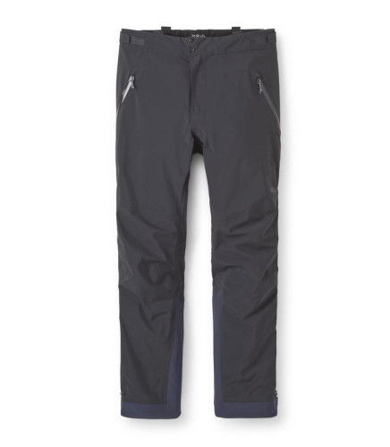 Firewall Guide Pants 