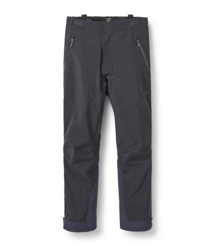 Firewall Guide Pants Wmns 