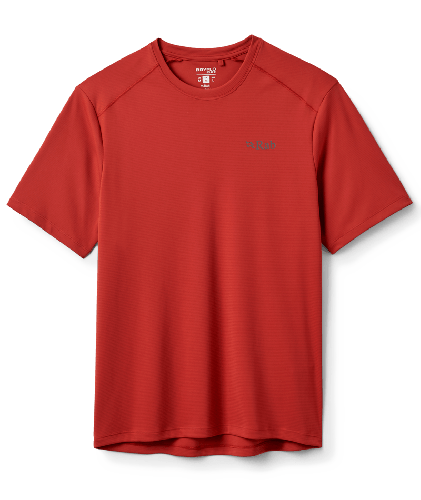 Force Tee 