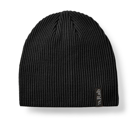 Perimeter Beanie 