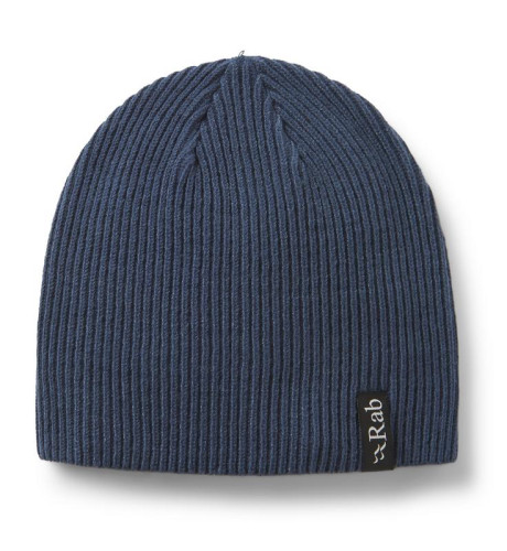 Perimeter Beanie 