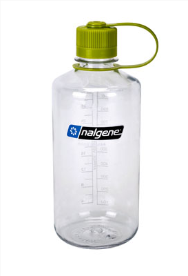 Nalgene EH Sustain 1 L