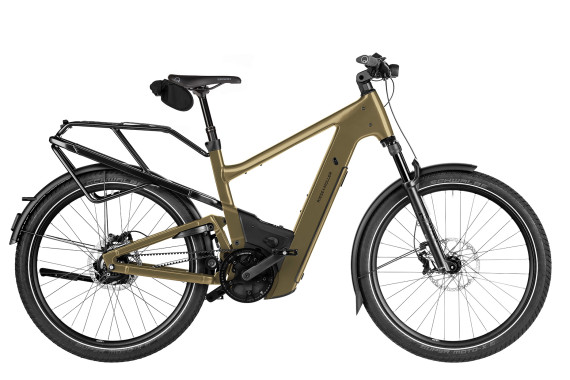 Delite5 pinion T 