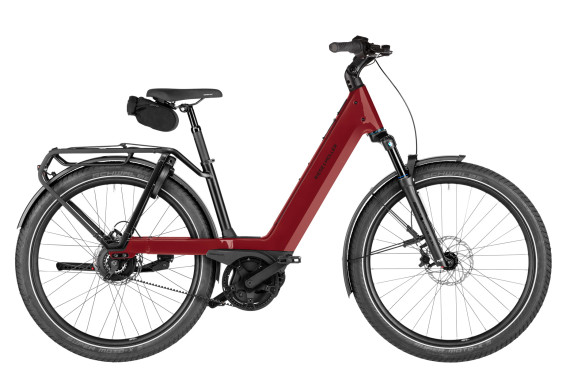 Nevo5 vario CORE 
