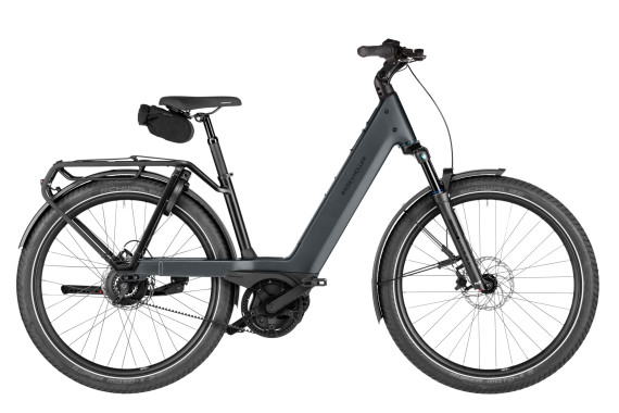Nevo5 vario CORE 