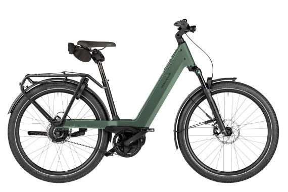 Nevo5 vario T 