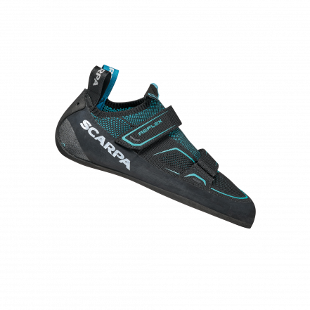 Reflex V Wmn 
