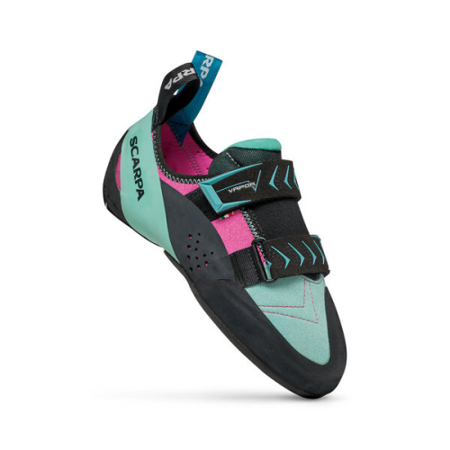 Vapor V Wmn 