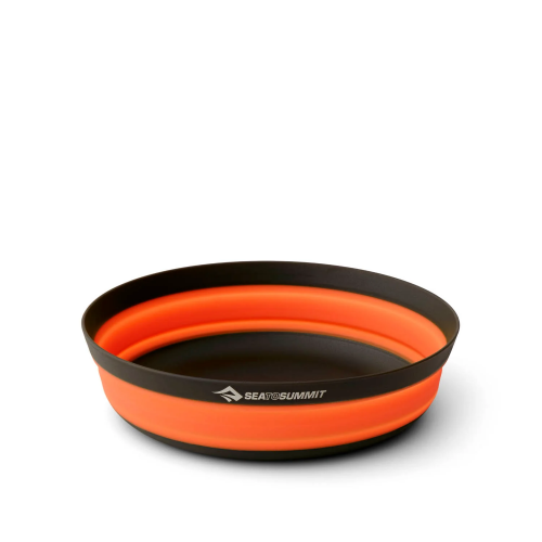 SeatoSummit Frontier UL Collapsible Bowl