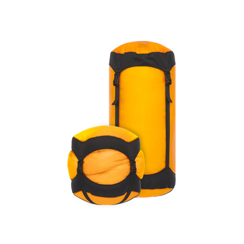 Ultra-Sil Compression Sack 