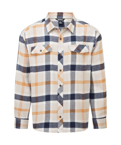 CHOEJOR SHIRT 
