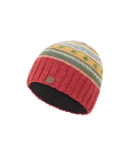 Sherpa JINPA HAT
