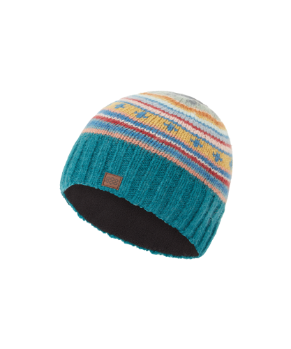 Sherpa JINPA HAT
