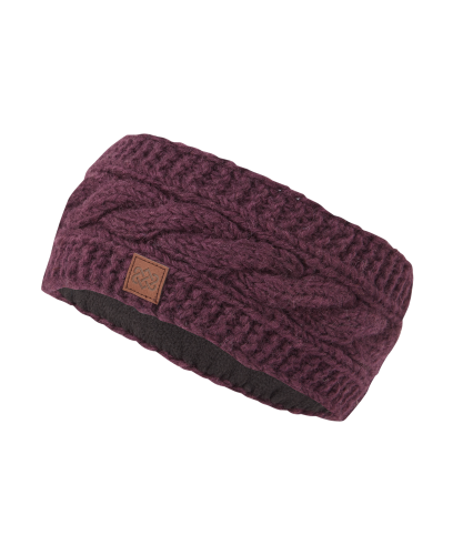 KUNCHEN HEADBAND 