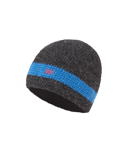 RENZING HAT 