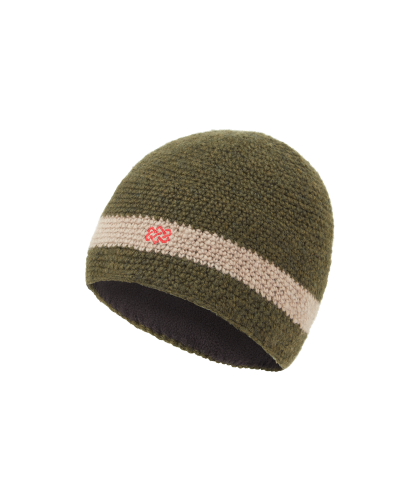 RENZING HAT 