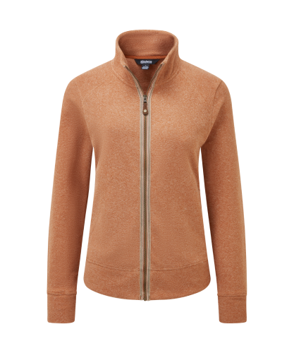 ROLPA ECO JACKET 